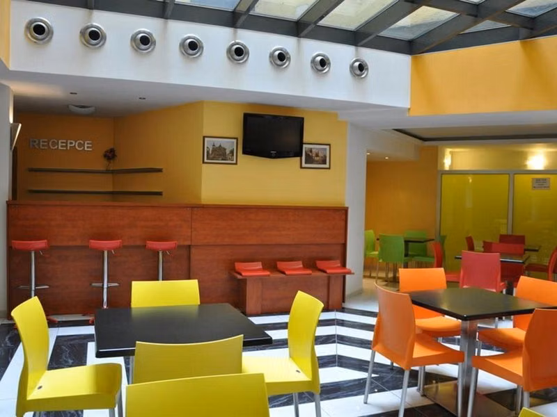 33EBF6DB240BFBA1802C58B61182EDDC