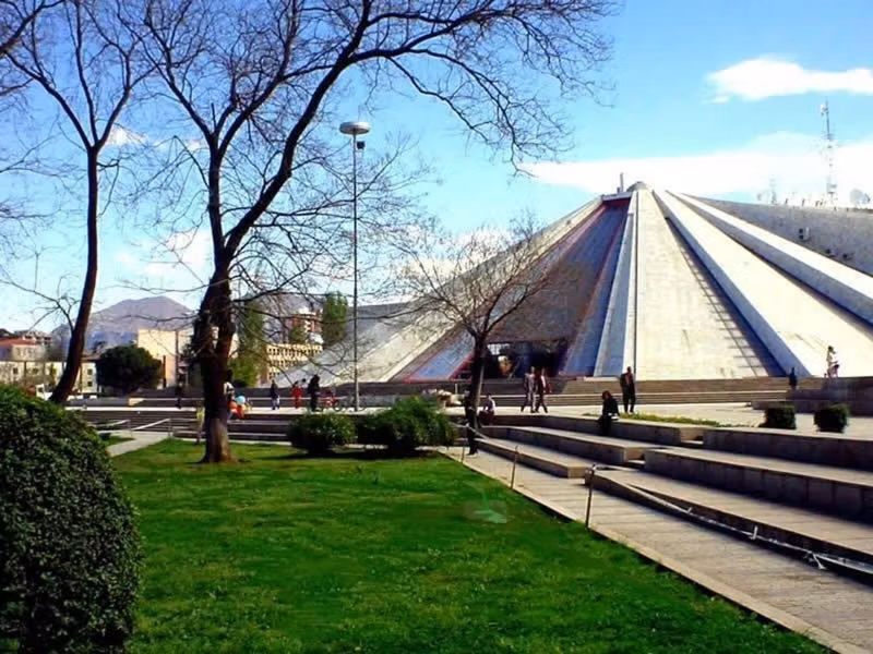 9F56D85B28A0DD1A28703BA509315FE1