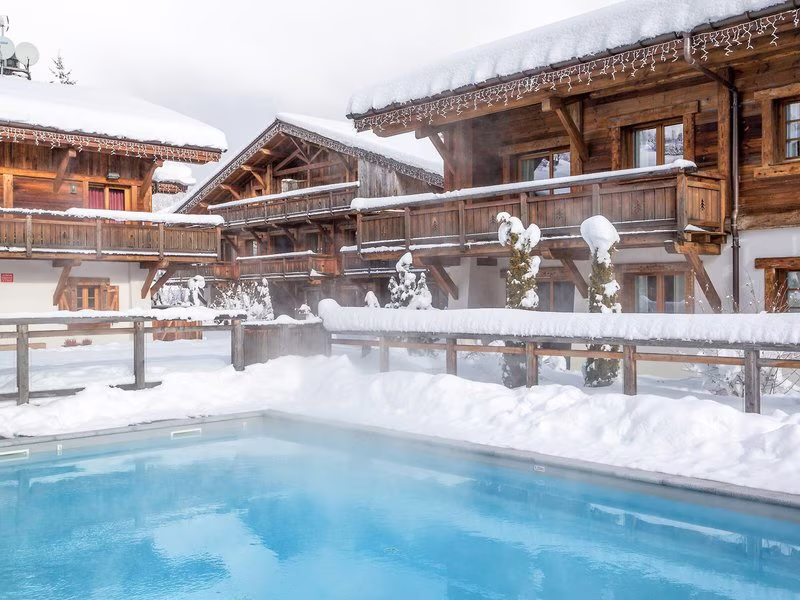 A1BB75E21BEE3A0909753DB339653640