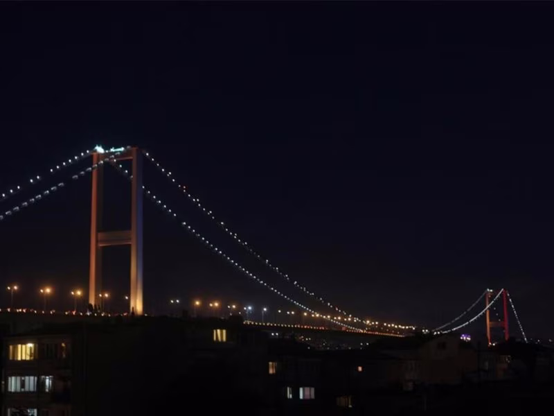 F333143C54602E860A53D59B5176EBF9