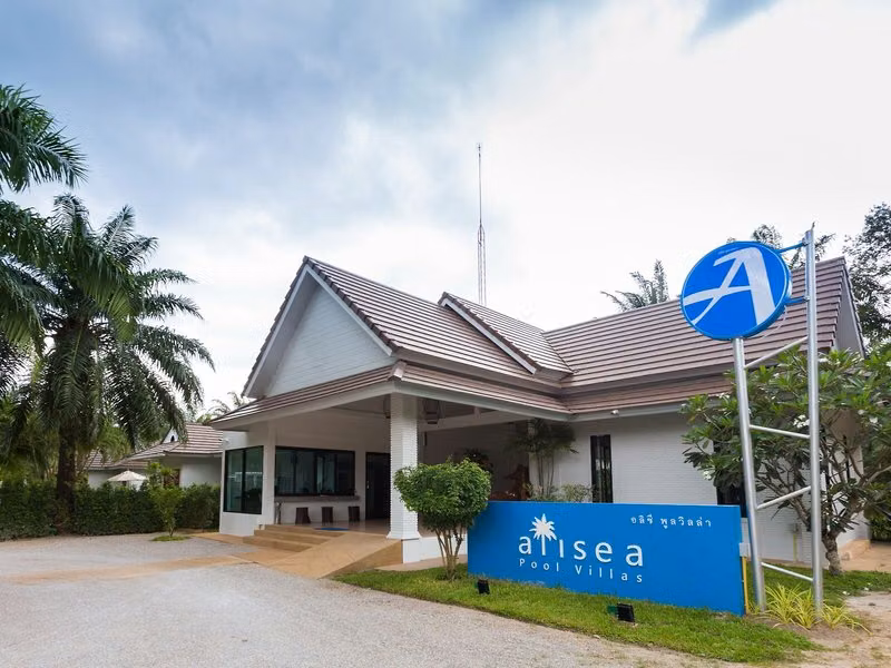 159AF746845C94025BB699FC7D88B5C9