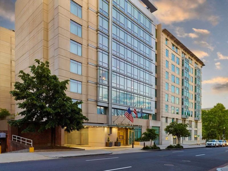 EBED2FD29E737DACB36C88BD307F2AF5
