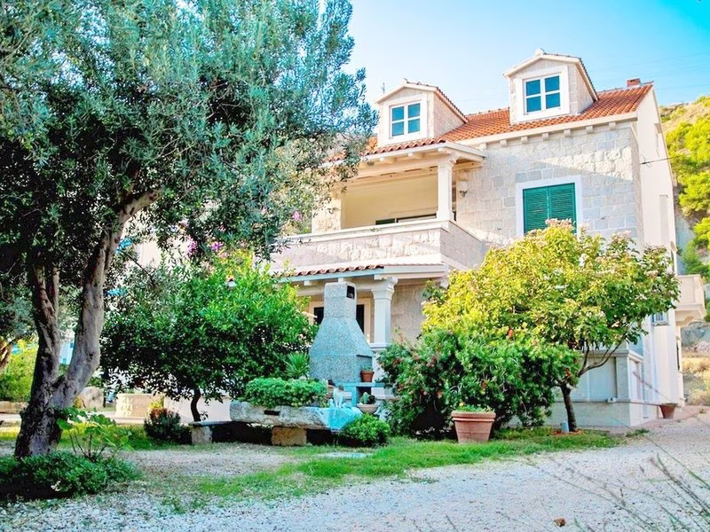 1E2339CDC2212025716FA5CDD3F08A6B