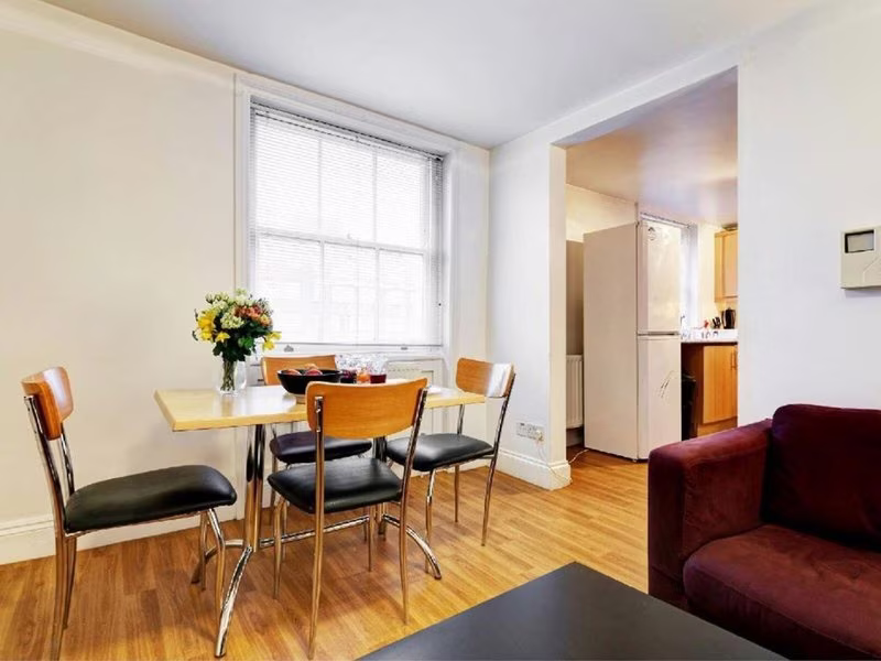 398BE428EED2B42FF7301CB6775A9E2E