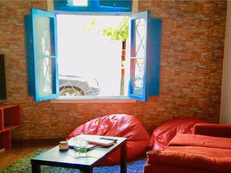 623CDA4BED5F3D1E19EF9795A0FB6346