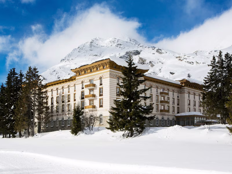 69A0FC117659C59930FB0981612EB578