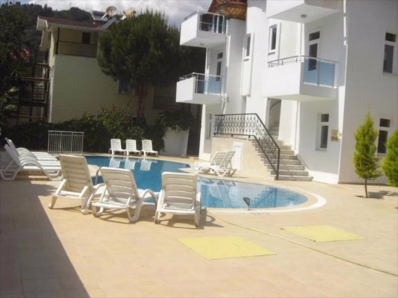 3EB0E2ED936FCC646DADEFD0F821F77A