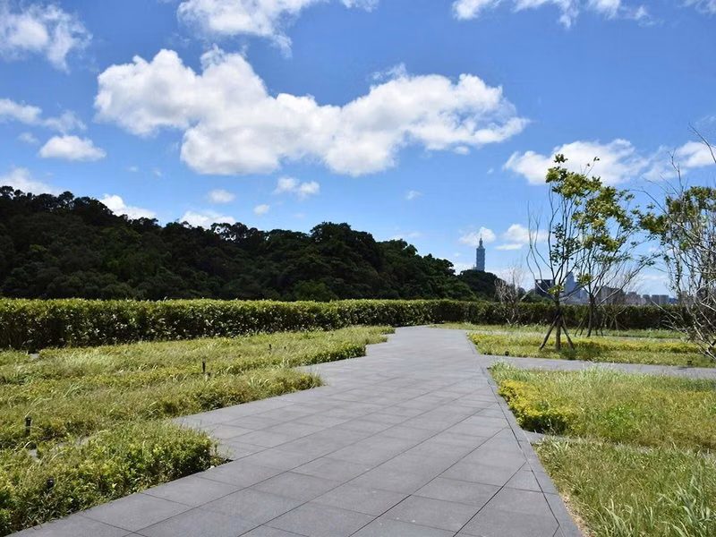 42BE4A588893903F1F79B75CCAECDCA4