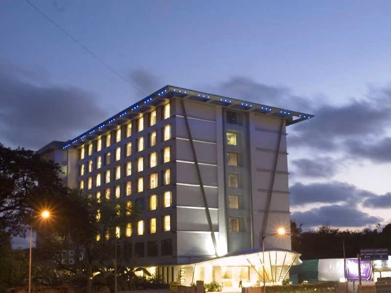 B6DF7C9D89FC16C2DADEF5991F7DDCE3