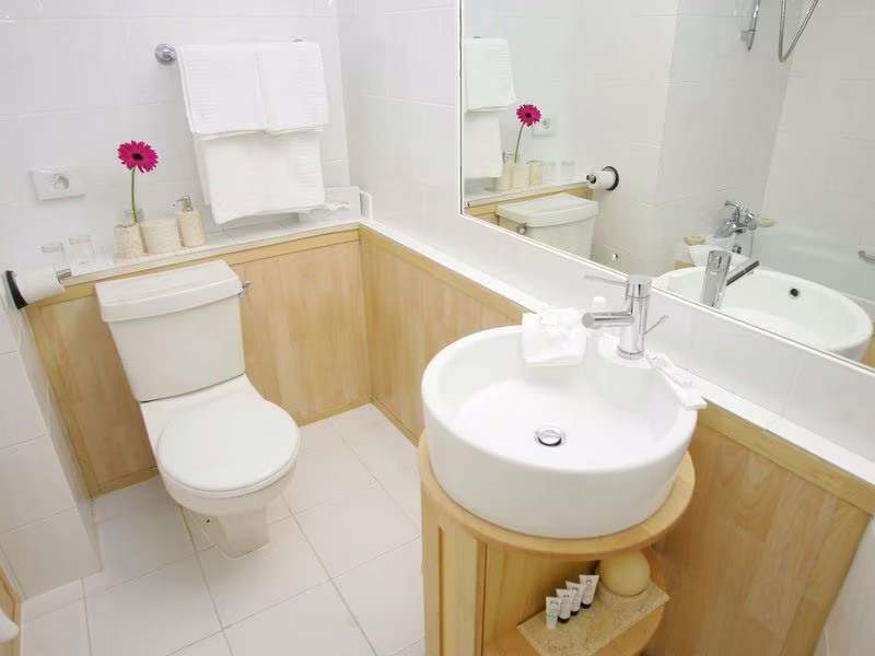 63251272B7B370EB5CB84EA7FAE4034B