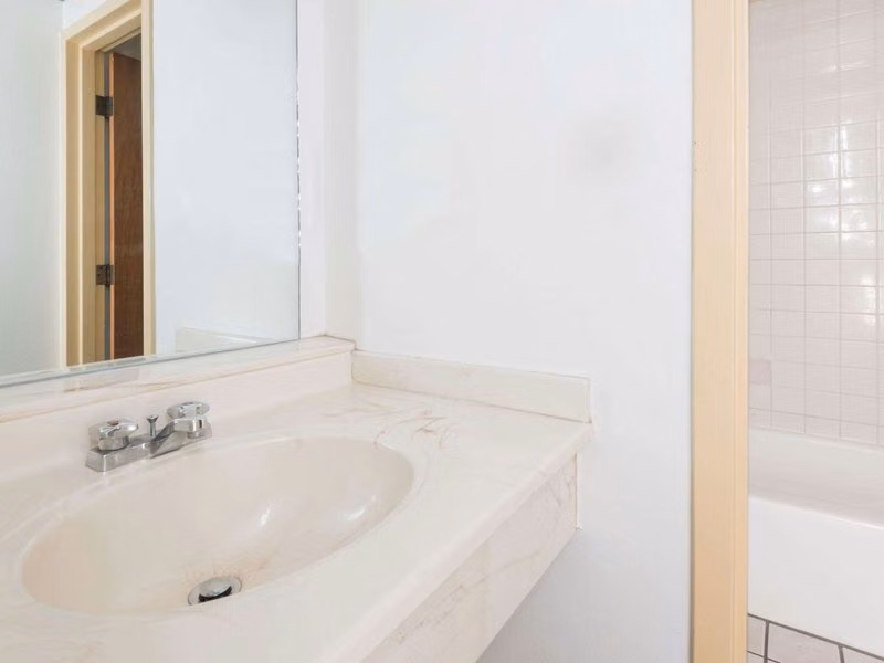 5F5BCB3383D58008E53B132F286FCFD5