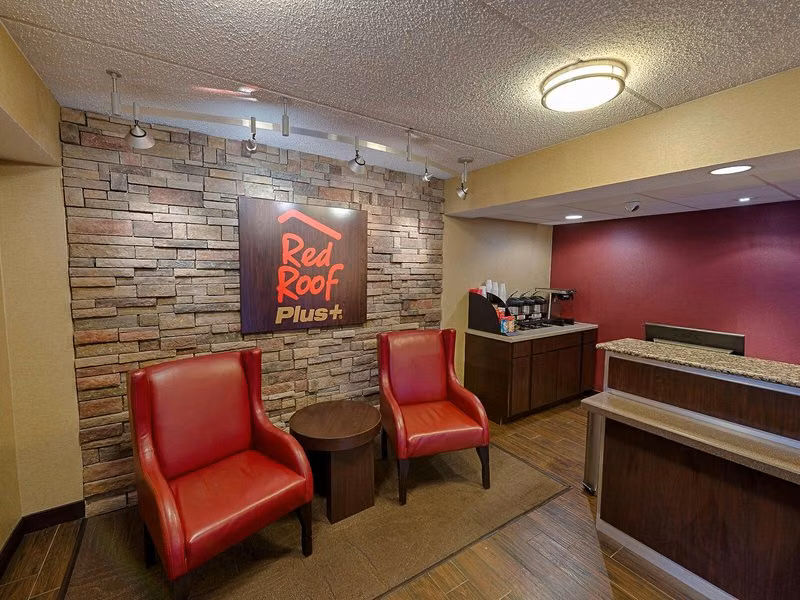 61452026AA9EBA84E5B0DB2FBF1DBE6B
