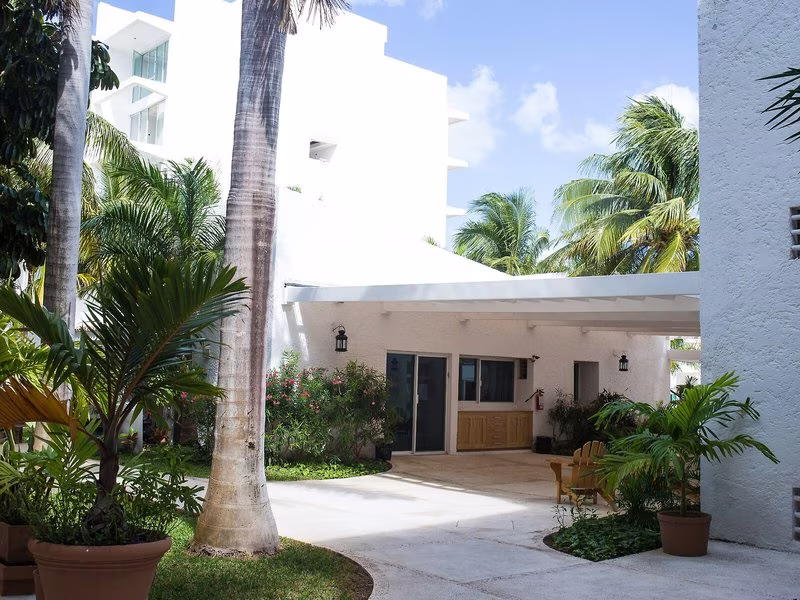 5395AA04F449E8A51B0F1881C5857789
