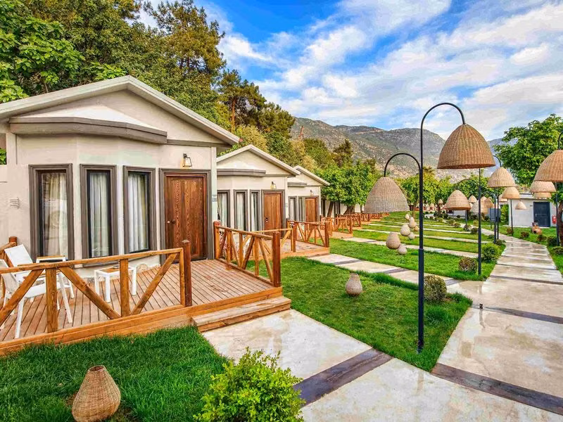 9D498BFAE20A74C9B6E7256E0D3DAB4C