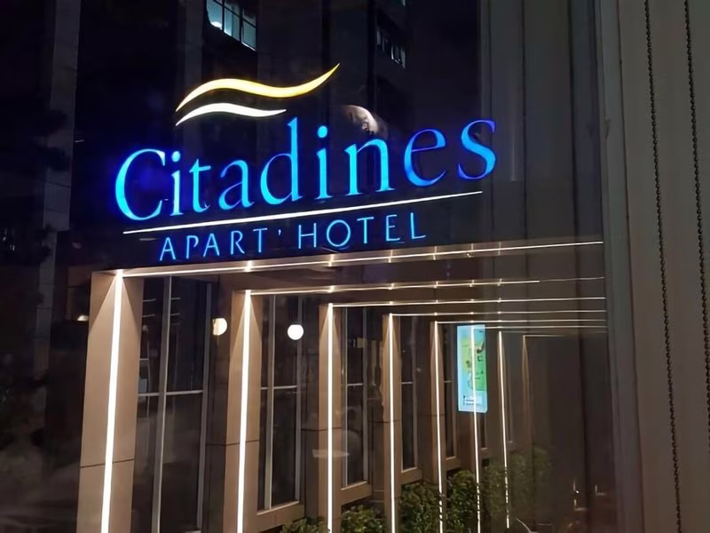 AD7B514553AF535421ADA1841B9106C0