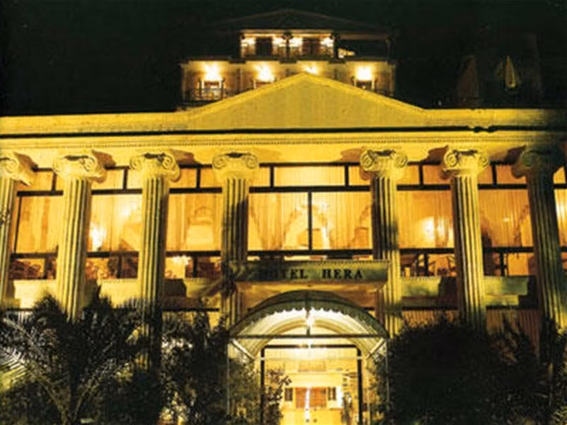8BB5A72FF73F9B8E10E830D8C7F8911F