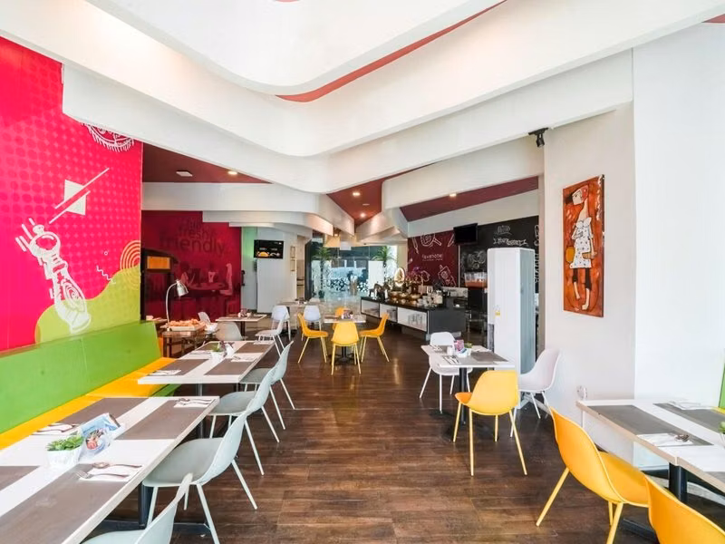 A60672187EAACFEEC2F9DB98BA9A2AF4