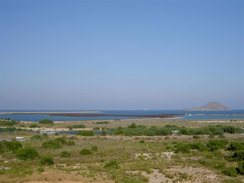 37C19DF9909545E9E819609653E213EE