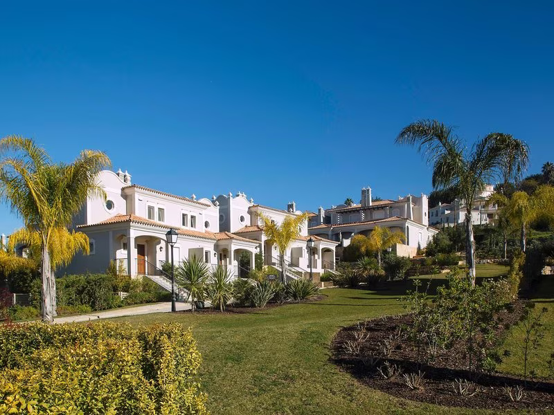 6F2C361E6C626AE8FB2027504B98D451