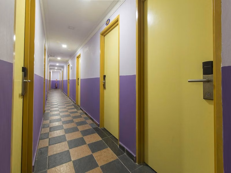 55B8DB4C5E405875BC3DCF800BED8C0C
