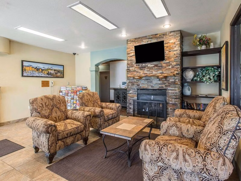 9CF793E42F0DE03831F63E5E4465707B