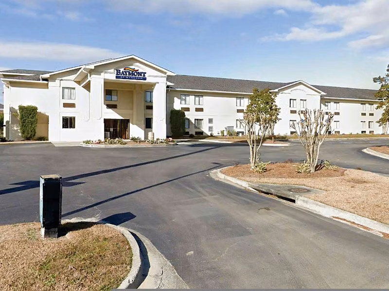 A8D0202834A52258B8AFD2ED7B720965