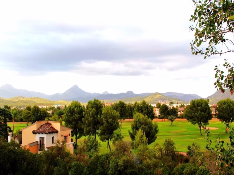 FEDA9BC8041DACC682C508D8CB7F0CFD