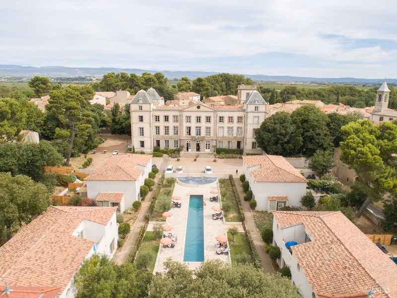 12F572532CF6EC47F989C74B14FF3CA8