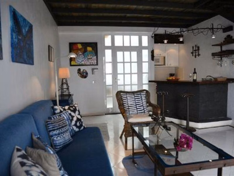 Finca Angelus