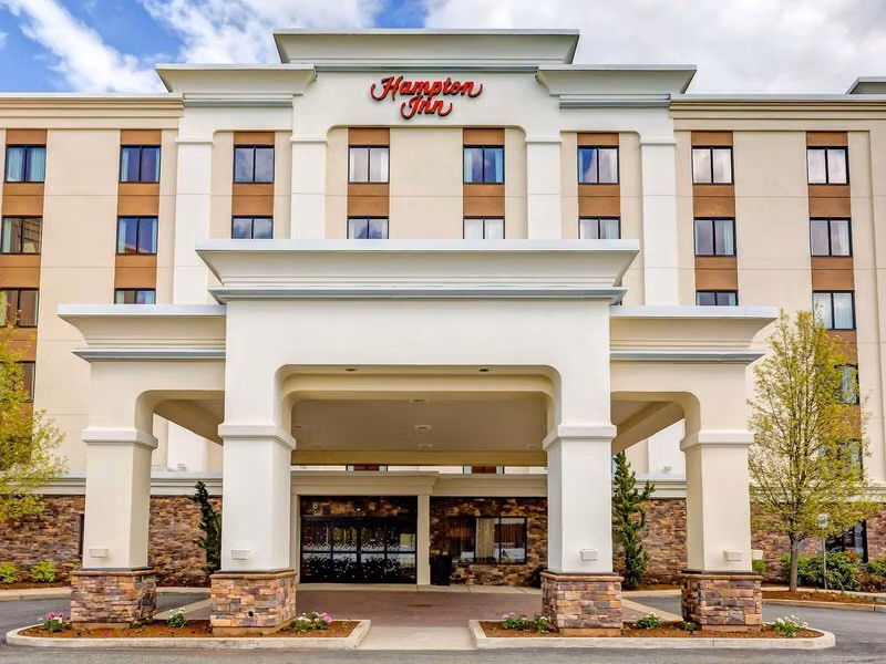 7C9E692799D0F516D0DE892651C79FE8