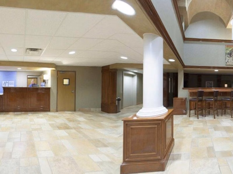 84148DBE56F90A70B0AEF80AC75C2E6B