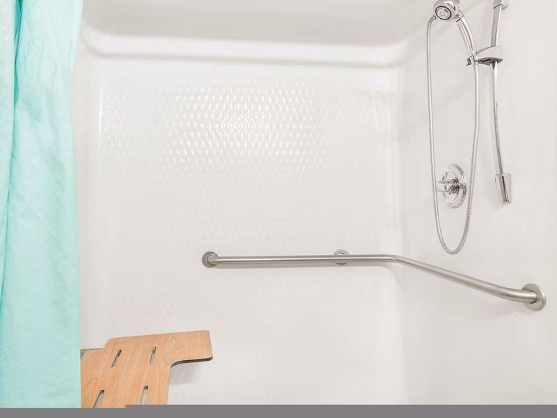 EC364DC912AAE2E7B8039EDE2E211021