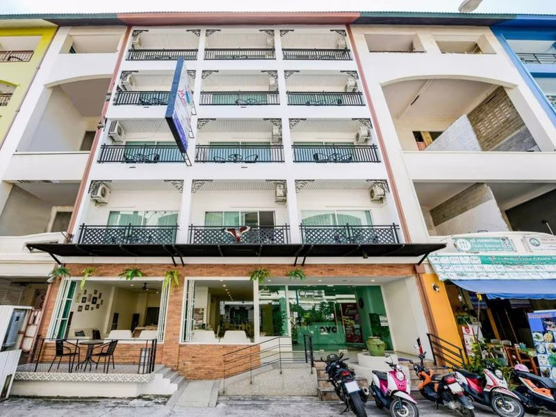 8FBD0F941DB2CACF02B0C24F607B5ABB