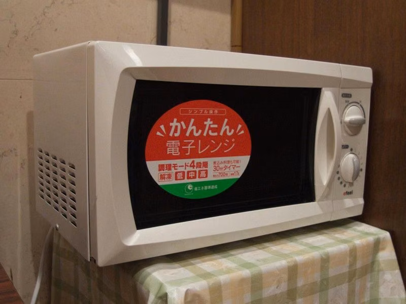 8F47E3253E6628D59921892791796388