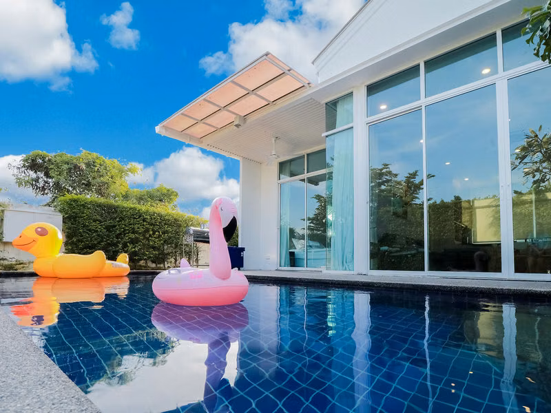 95BF1435EEB2779D0ED09CB2AECE6826