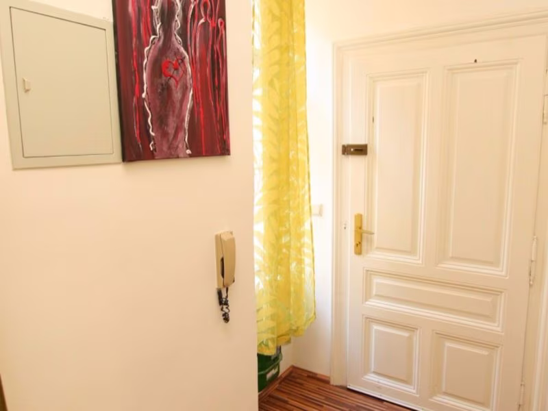 58C195F92064FD6C4F94B64EC726D771