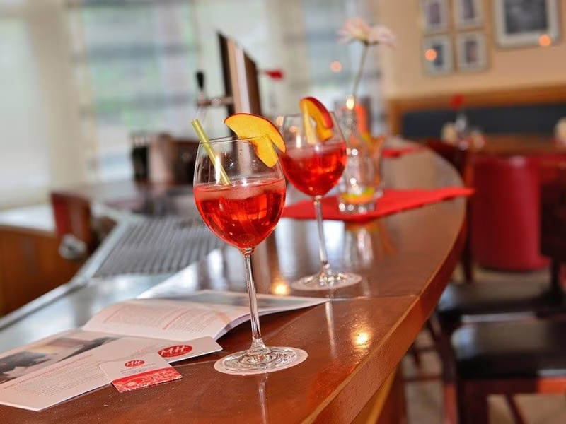 55E969494235DB7B9AEBA8FE9D322C0F