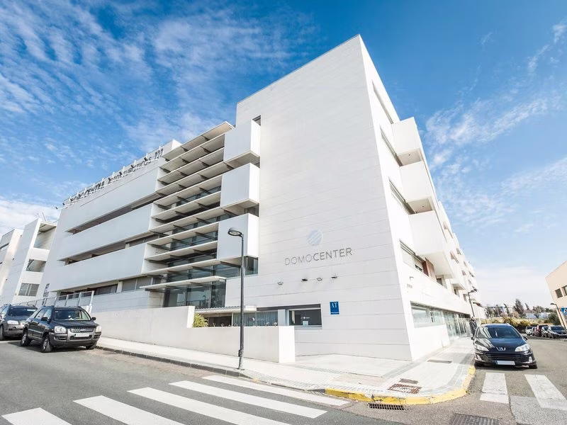 895D32ED2D48AB1B7433C1B1138E5991