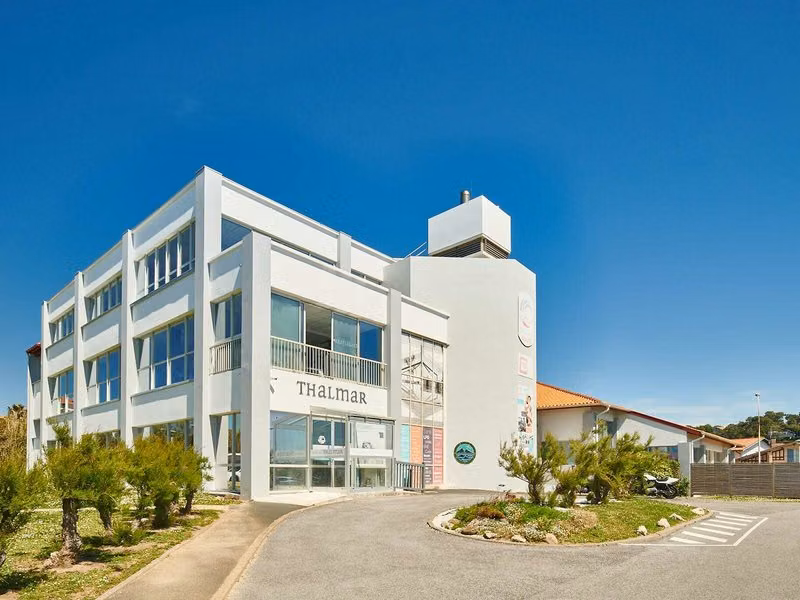 9F162C9F7D922EFF331134014211AECC