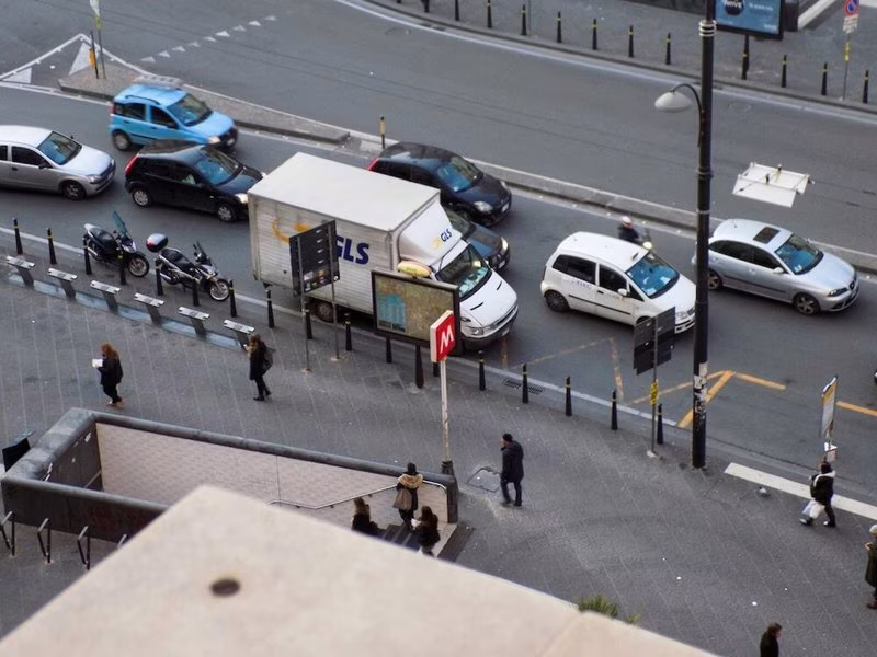 9E94AA64EE3E3F12ED91948A3427C6F3