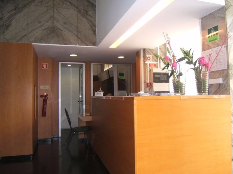 01EF2EDE472A2AE6369765D2D296554A