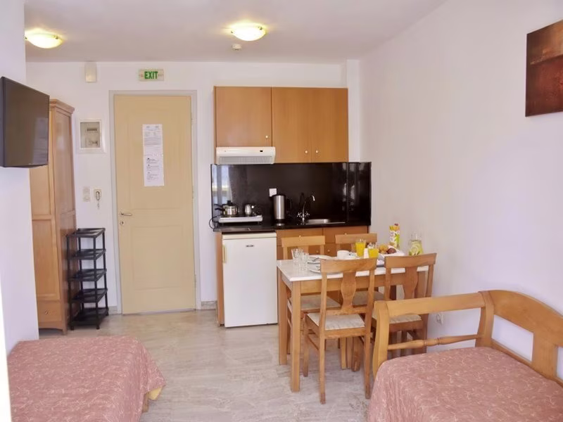 8EBD66CA03ADF691BBB157506B365B31