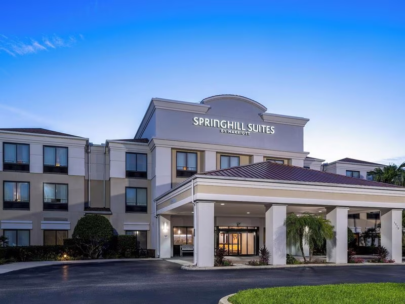 ADE65FBC9177AE45C0D8FC93E0D63DFB