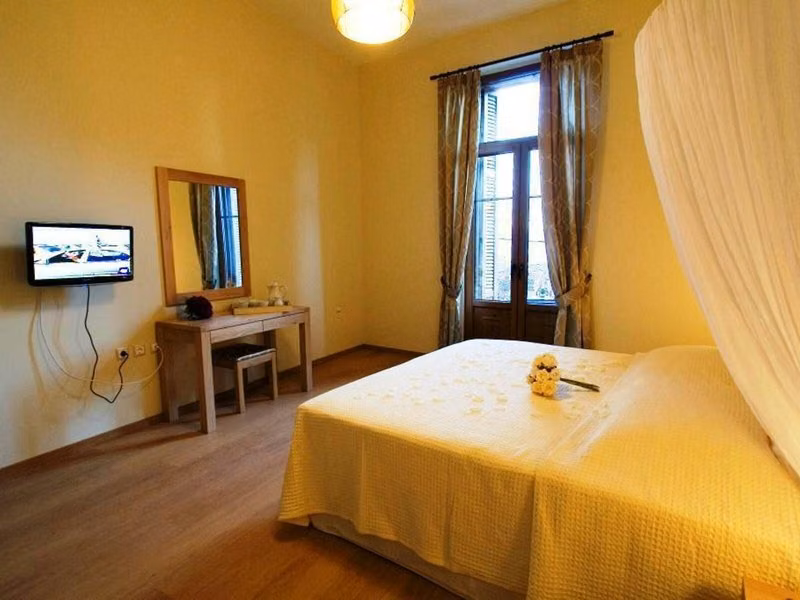 1E7F17BB8962E1F426C4295B9BFE3B14