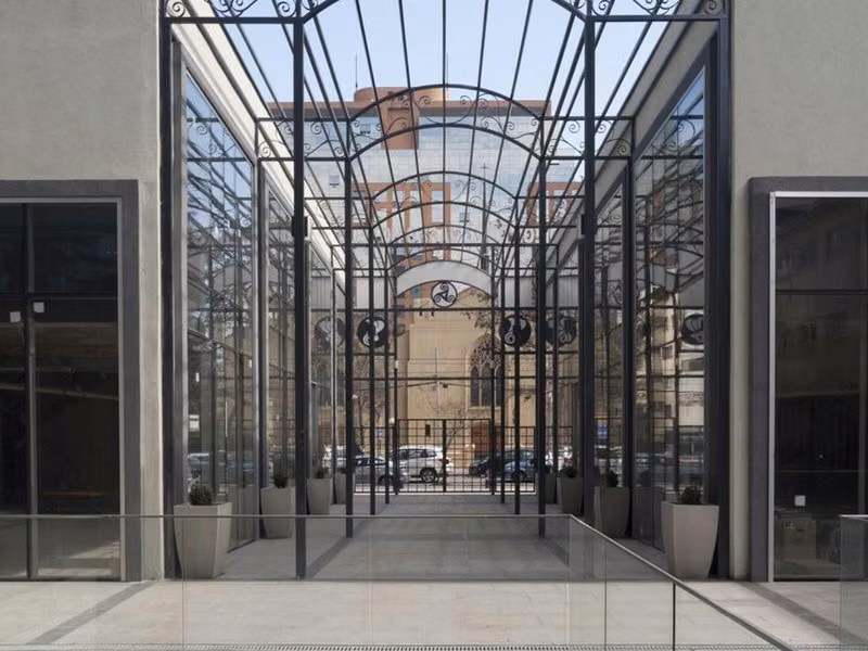 11651EB7B4A4A37B607B1A547DC68D28