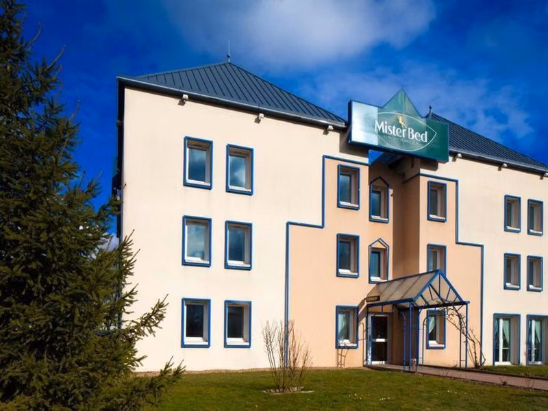 BC7FC6705B867D607333686DCCEC5733