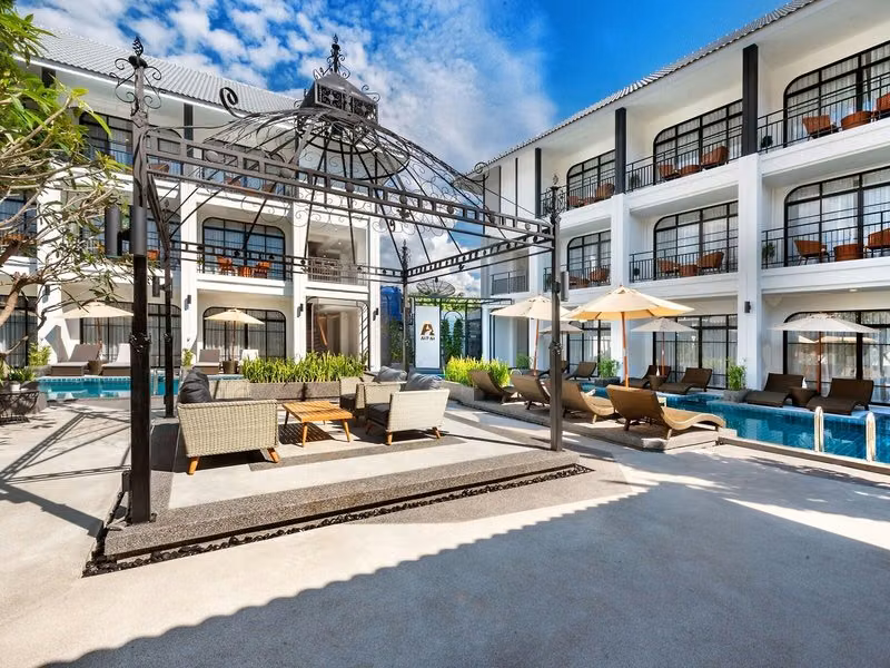 2446293A7913D7DBF154FA95182A2ED7