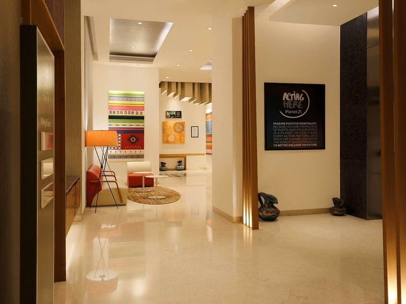 D84D60968873D274B1B849012B481E3B