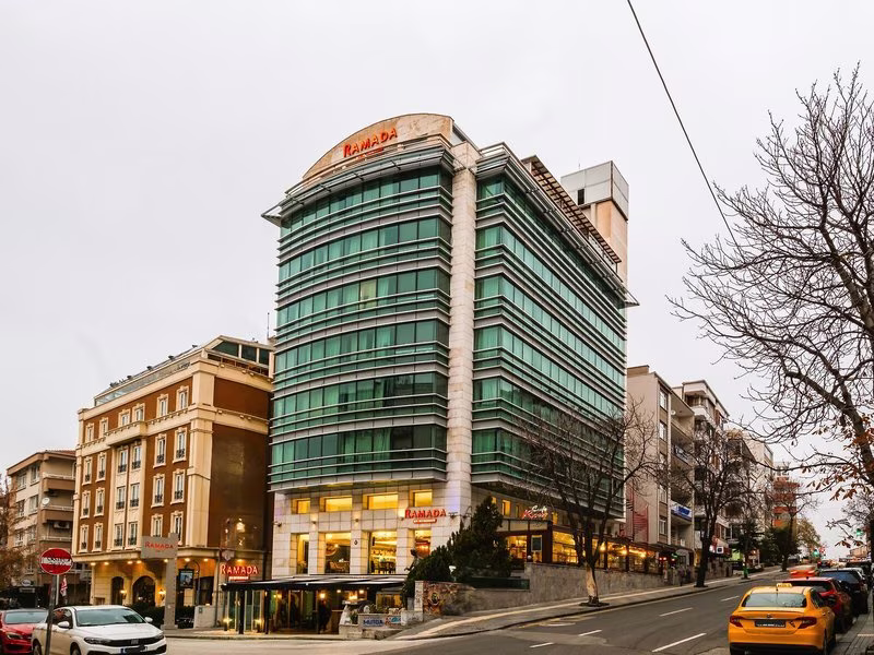 9393A91554780419869FF414B27DCFA0