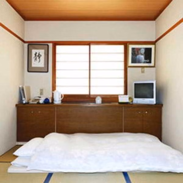 F7514E8F3A936E73258F905A3569FB43